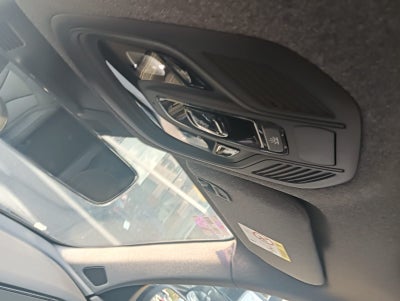 2026 Renault Koleos 2.0 Techno At