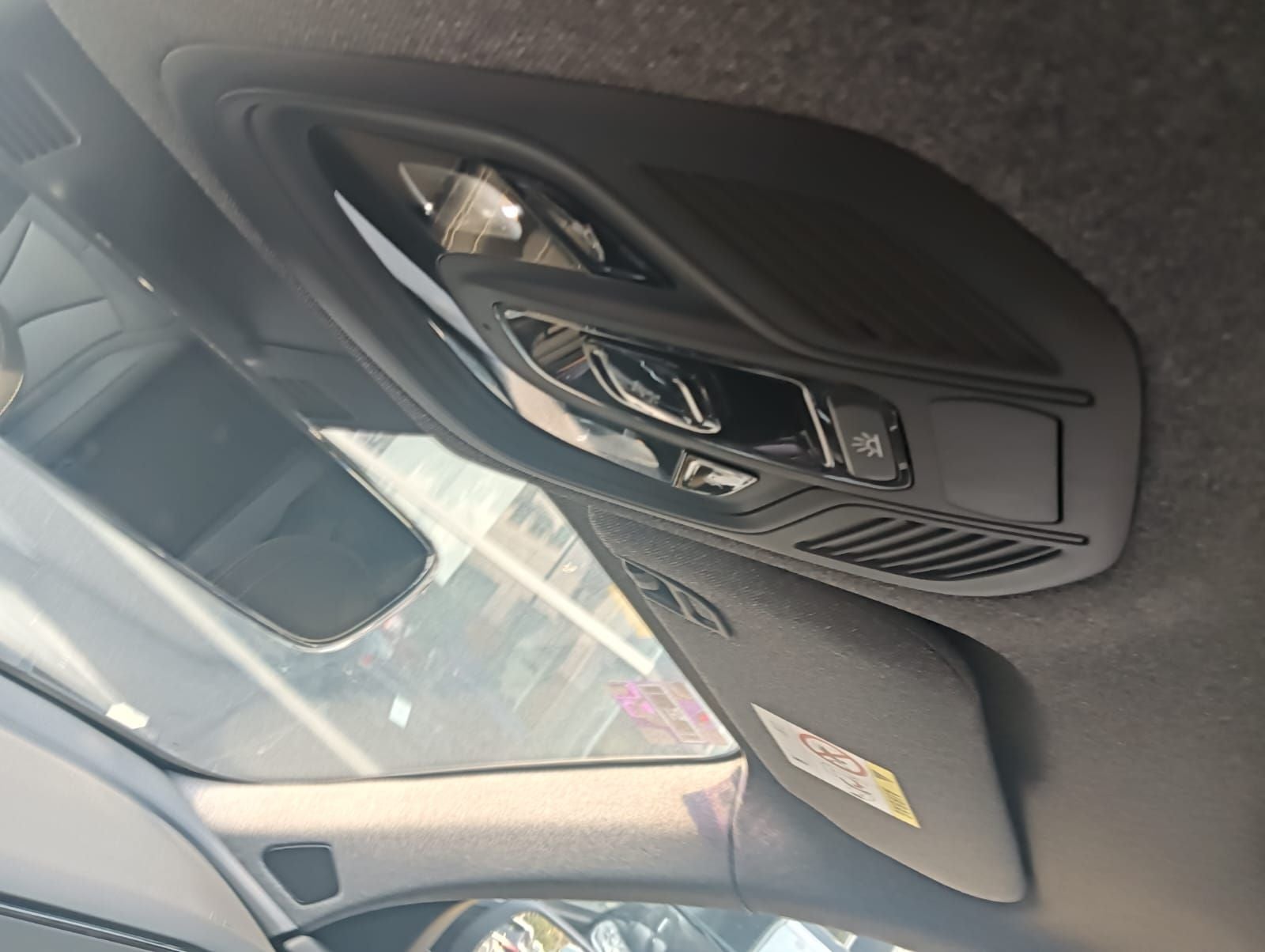 2026 Renault Koleos 2.0 Techno At