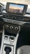 2026 Renault Koleos 2.0 Techno At