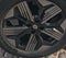 2026 Renault Koleos 2.0 Techno At