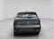 2026 Renault Koleos 2.0 Techno At