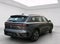 2026 Renault Koleos 2.0 Techno At