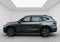 2026 Renault Koleos 2.0 Techno At