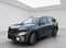 2026 Renault Koleos 2.0 Techno At