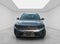2026 Renault Koleos 2.0 Techno At