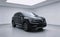 2024 Renault Koleos 2.5 Iconic At