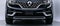 2024 Renault Koleos 2.5 Iconic At