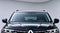 2024 Renault Koleos 2.5 Iconic At