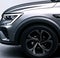 2024 Renault Koleos 2.5 Iconic At