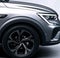 2024 Renault Koleos 2.5 Iconic At