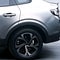 2024 Renault Koleos 2.5 Iconic At
