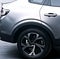 2024 Renault Koleos 2.5 Iconic At
