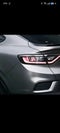 2024 Renault Koleos 2.5 Iconic At