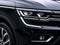 2024 Renault Koleos 2.5 Iconic At