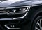 2024 Renault Koleos 2.5 Iconic At