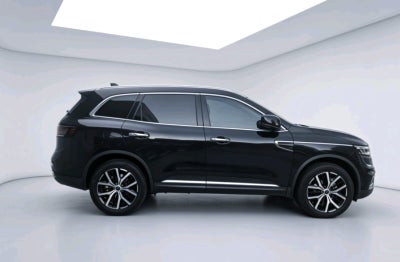 2024 Renault Koleos 2.5 Iconic At