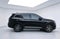 2024 Renault Koleos 2.5 Iconic At
