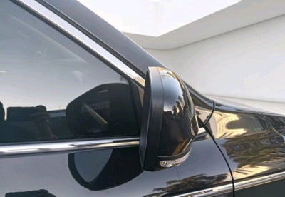 2024 Renault Koleos 2.5 Iconic At