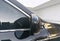 2024 Renault Koleos 2.5 Iconic At