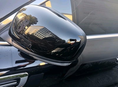 2024 Renault Koleos 2.5 Iconic At