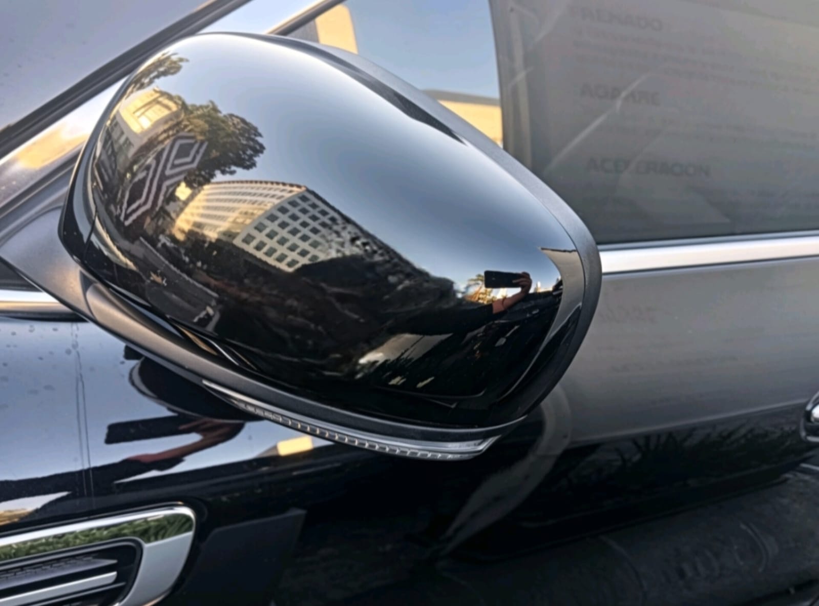 2024 Renault Koleos 2.5 Iconic At