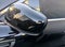 2024 Renault Koleos 2.5 Iconic At