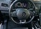 2024 Renault Koleos 2.5 Iconic At