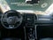 2024 Renault Koleos 2.5 Iconic At