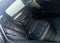 2024 Renault Koleos 2.5 Iconic At