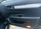 2024 Renault Koleos 2.5 Iconic At