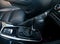 2024 Renault Koleos 2.5 Iconic At