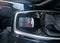 2024 Renault Koleos 2.5 Iconic At