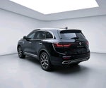 2024 Renault Koleos 2.5 Iconic At