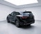 2024 Renault Koleos 2.5 Iconic At