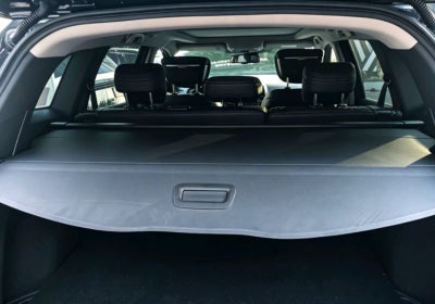 2024 Renault Koleos 2.5 Iconic At