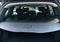 2024 Renault Koleos 2.5 Iconic At