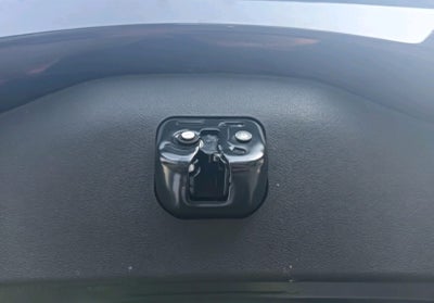 2024 Renault Koleos 2.5 Iconic At