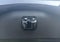2024 Renault Koleos 2.5 Iconic At