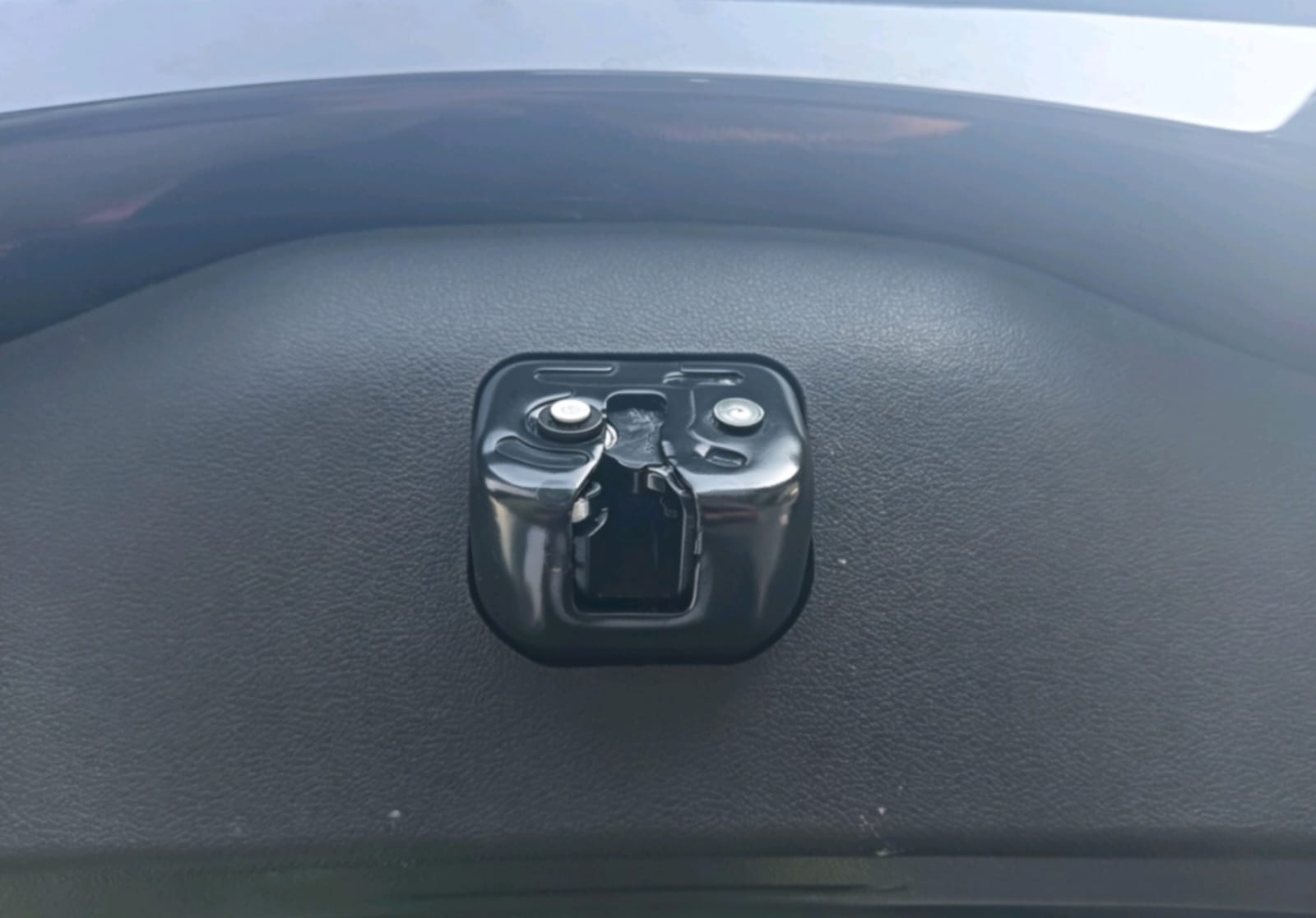 2024 Renault Koleos 2.5 Iconic At