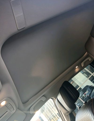 2024 Renault Koleos 2.5 Iconic At