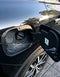 2024 Renault Koleos 2.5 Iconic At