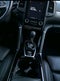 2024 Renault Koleos 2.5 Iconic At
