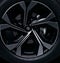 2024 Renault Koleos 2.5 Iconic At