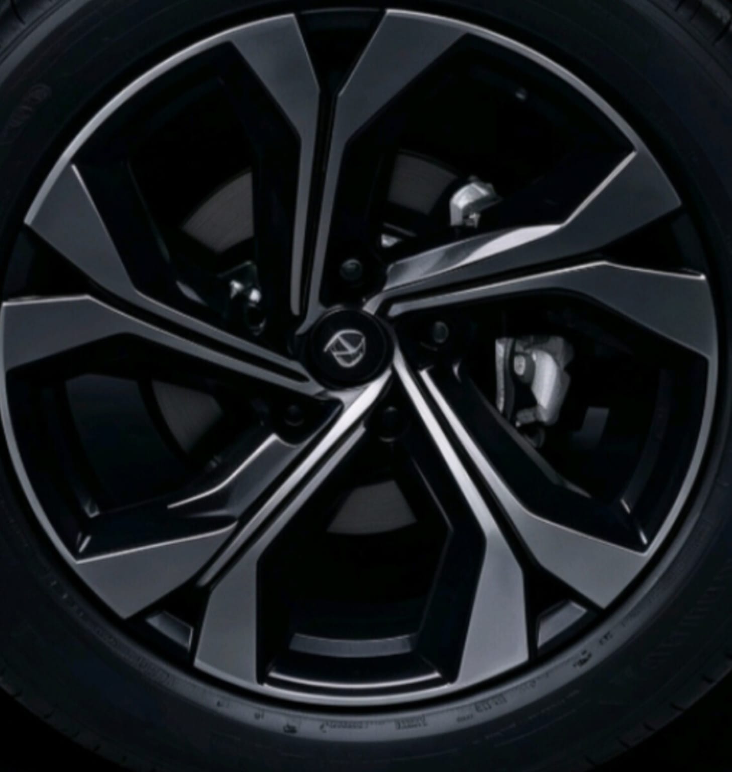 2024 Renault Koleos 2.5 Iconic At