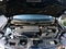 2024 Renault Koleos 2.5 Iconic At