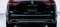 2024 Renault Koleos 2.5 Iconic At