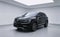 2024 Renault Koleos 2.5 Iconic At