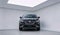 2024 Renault Koleos 2.5 Iconic At