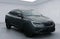 2026 Renault Arkana 1.3 Esprit Alpine At