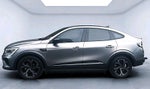 2026 Renault Arkana 1.3 Esprit Alpine At